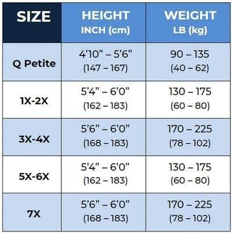 plus Size Curvy Ultra Sheer Control Top Pantyhose