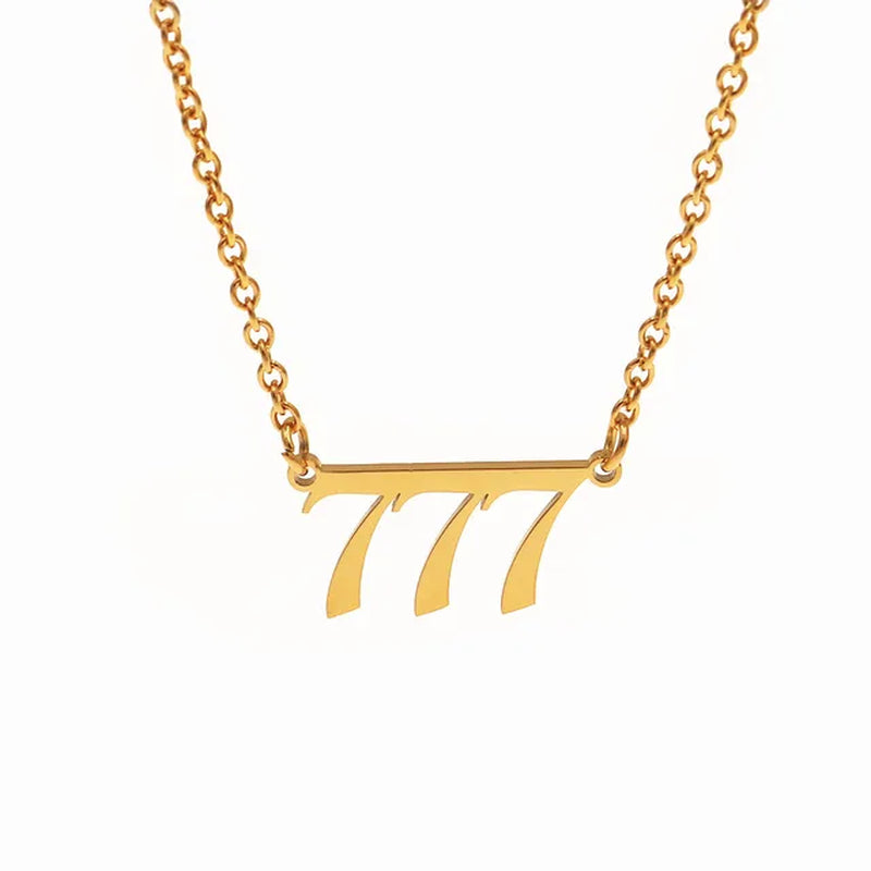 12 Zodiac Letters Pendant Necklace Old English Scorpio Aries Taurus Gemini Cancer Leo Choker Horoscope Signs Necklace Friendship
