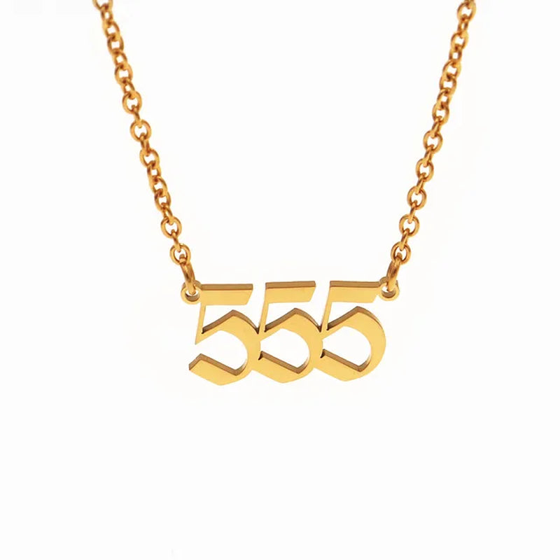 12 Zodiac Letters Pendant Necklace Old English Scorpio Aries Taurus Gemini Cancer Leo Choker Horoscope Signs Necklace Friendship