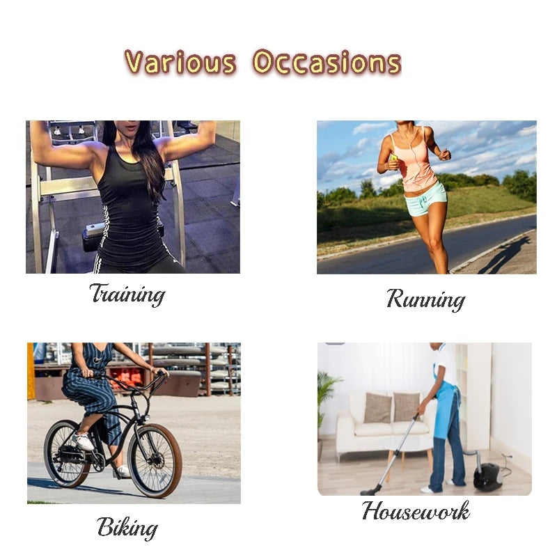 Fajas Slimming Lace Butt Lifter Charming Curves Butt Lifting BBL Hourglass Figure Shorts Waist Trainer Compression Shaper