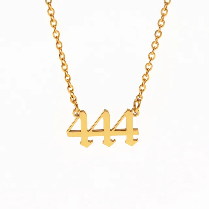 12 Zodiac Letters Pendant Necklace Old English Scorpio Aries Taurus Gemini Cancer Leo Choker Horoscope Signs Necklace Friendship